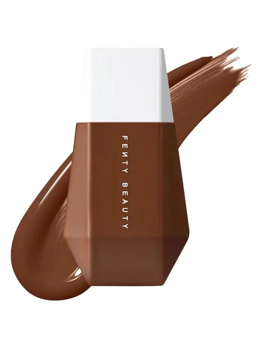 FENTY BEAUTY by Rihanna Eaze Drop Lightweight Blurring Skin Tint in #22